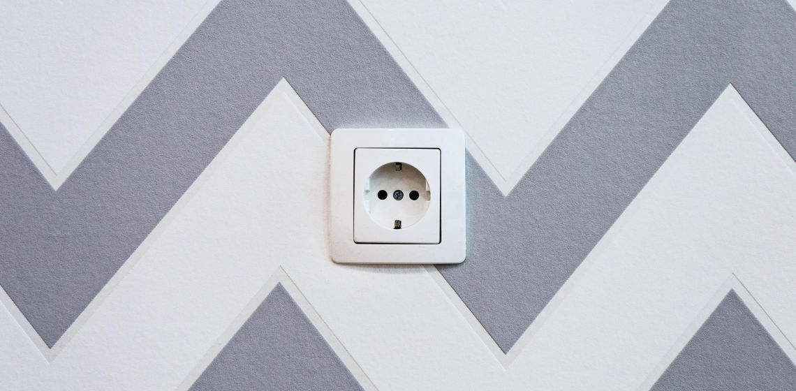 Elektroinstallationen in Schenefeld (Kreis Pinneberg)