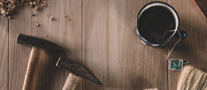 Handwerkerleistungen