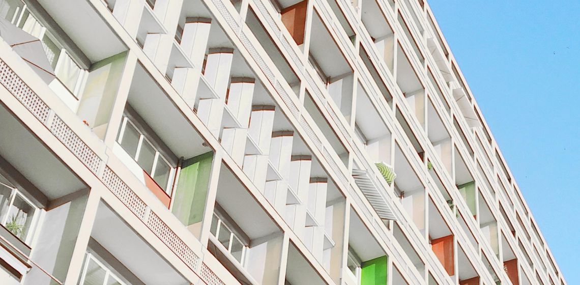 Hausmeisterservice in Schenefeld (Kreis Pinneberg)