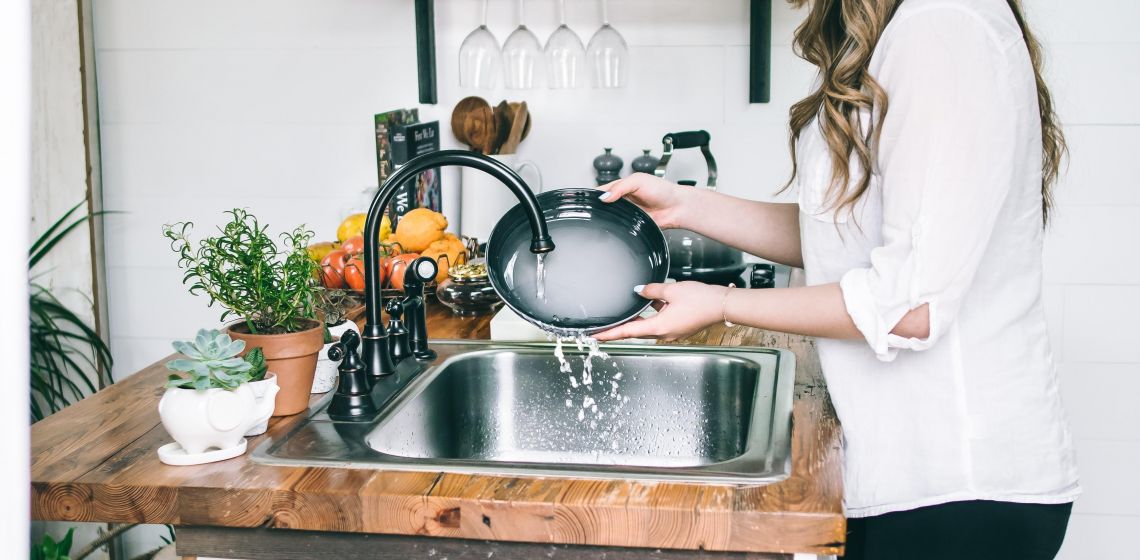 Alltagshelfer in Schenefeld (Kreis Pinneberg)