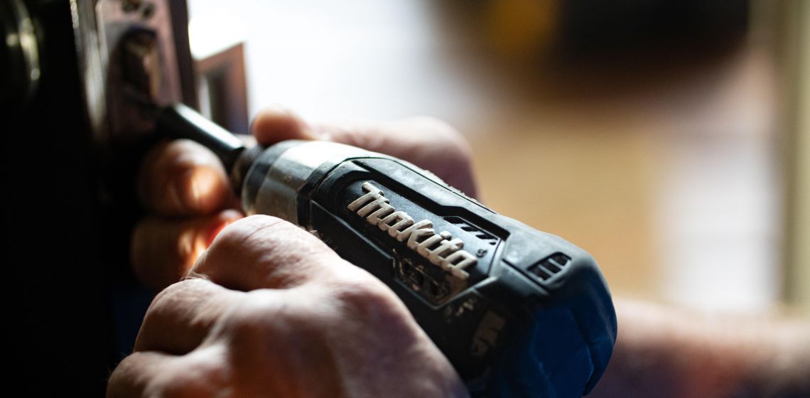 Hausmeisterleistungen in Schenefeld (Kreis Pinneberg)