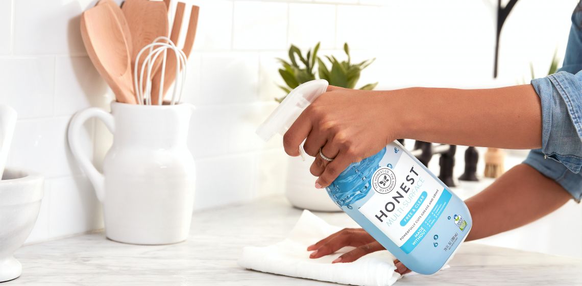 Reinigungsarbeiten in Schenefeld (Kreis Pinneberg)