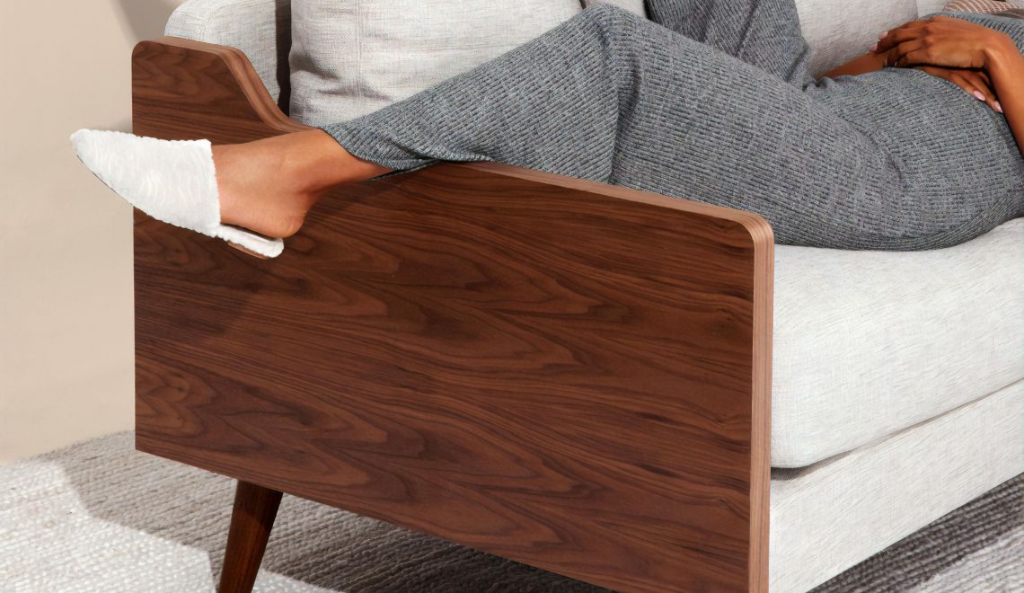 Haushaltsleistungen in Schenefeld (Kreis Pinneberg)